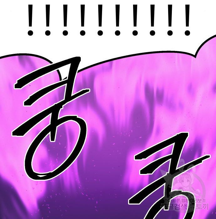 1674351431203r12h66spjnf.jpeg