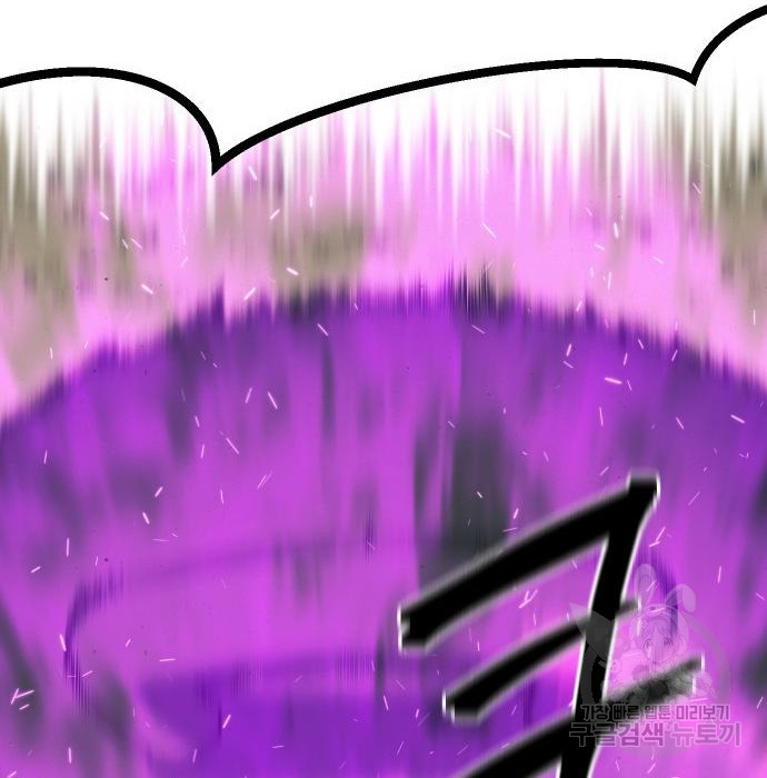 1674351431819o70oa69xrt.jpeg