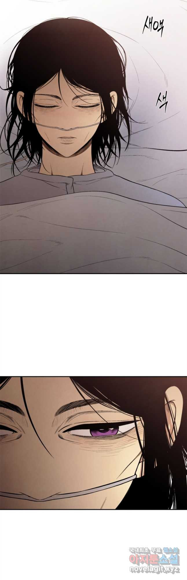 16743517529285ji6b0ixtg9.jpeg