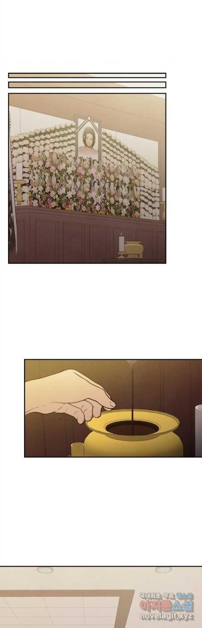 1674351757512x88vu7i4oq.jpeg