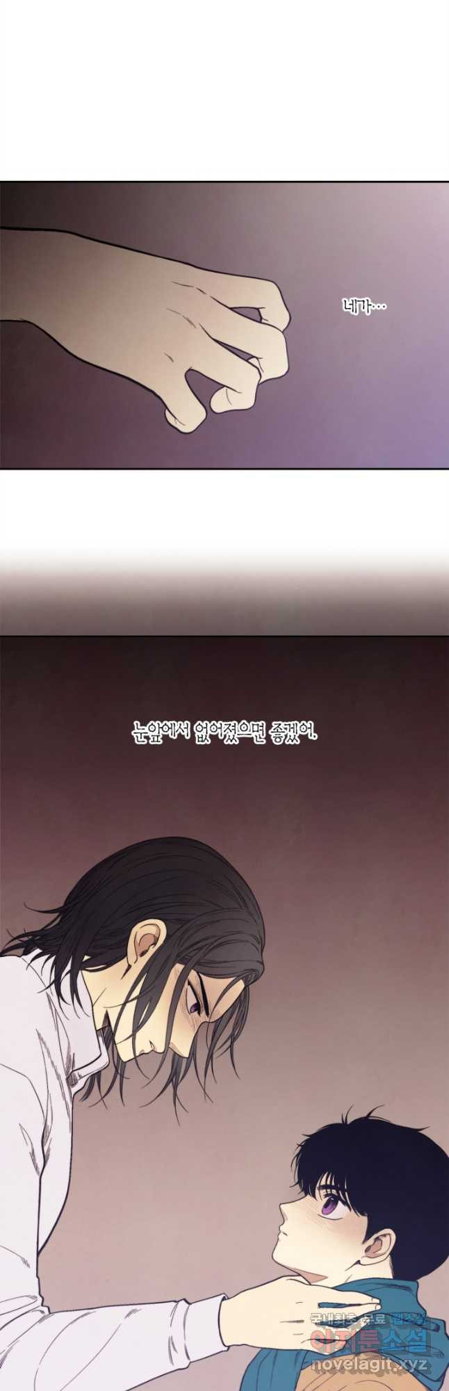 1674351759229qq4ghq1hdge.jpeg