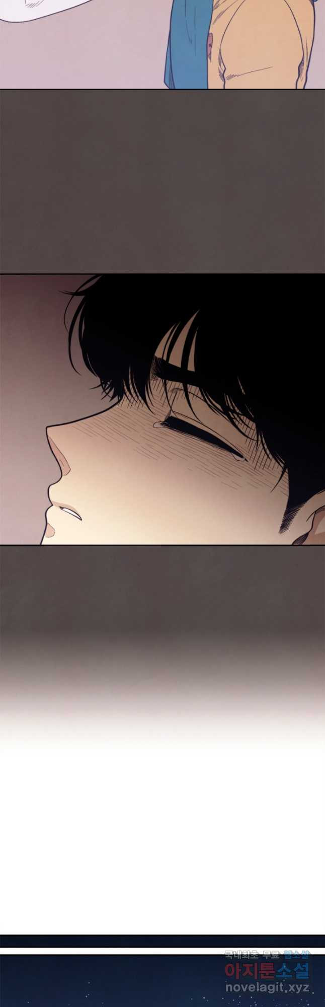 16743517593819suwe882bqg.jpeg