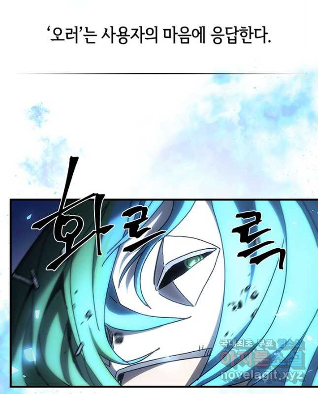 16743528615007dymcb5o1s7.jpeg