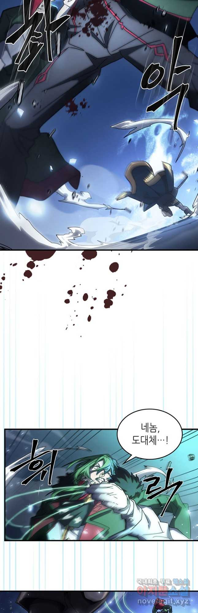 1674352862501gnbtxldgw9.jpeg