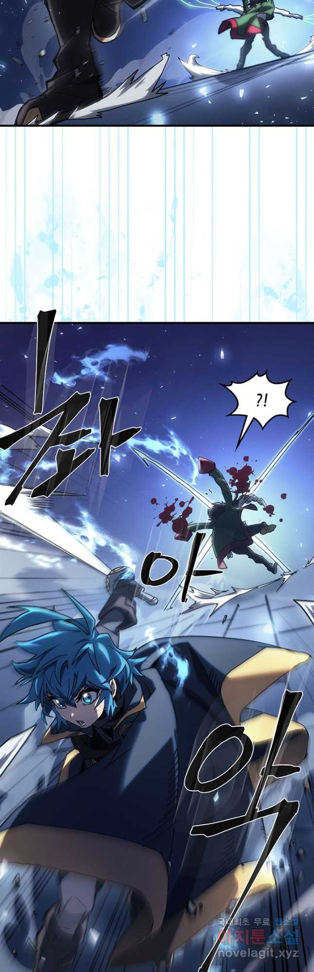 1674352862669qvy6iuruzm.jpeg