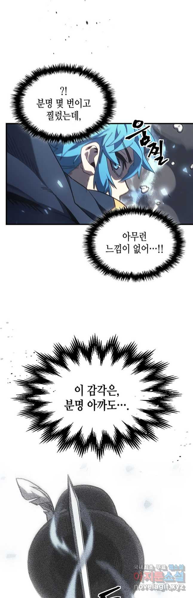 1674352863518qtkrm5gmnx.jpeg