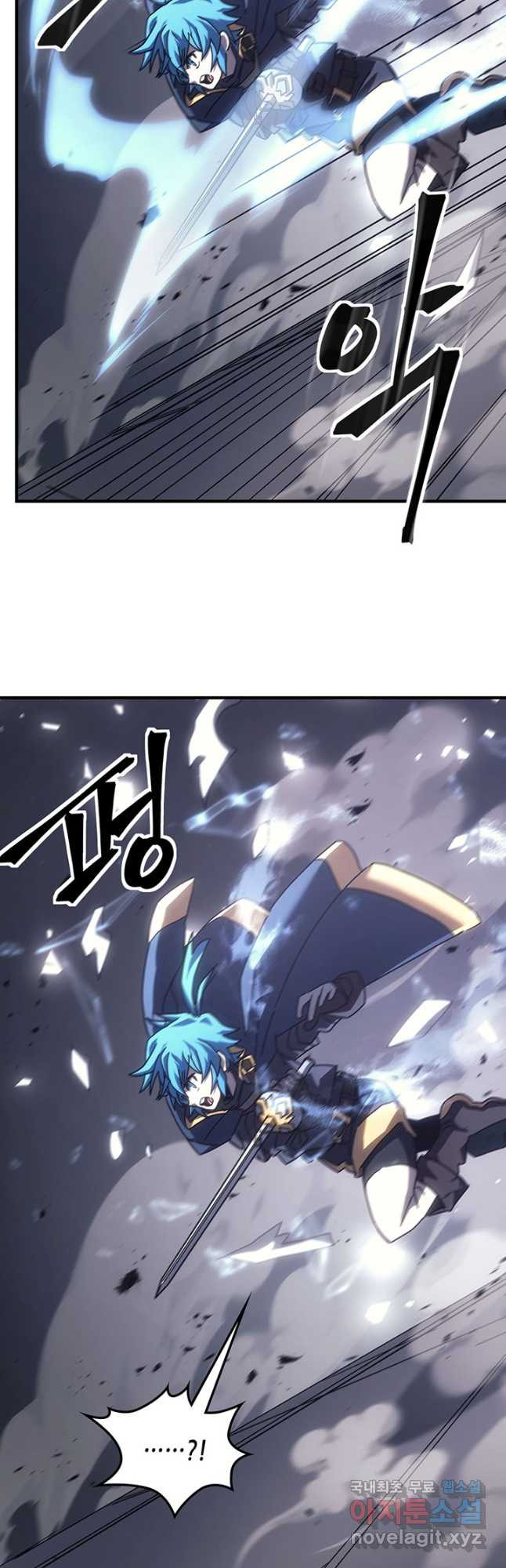 1674352864350sqj7doqkk2r.jpeg