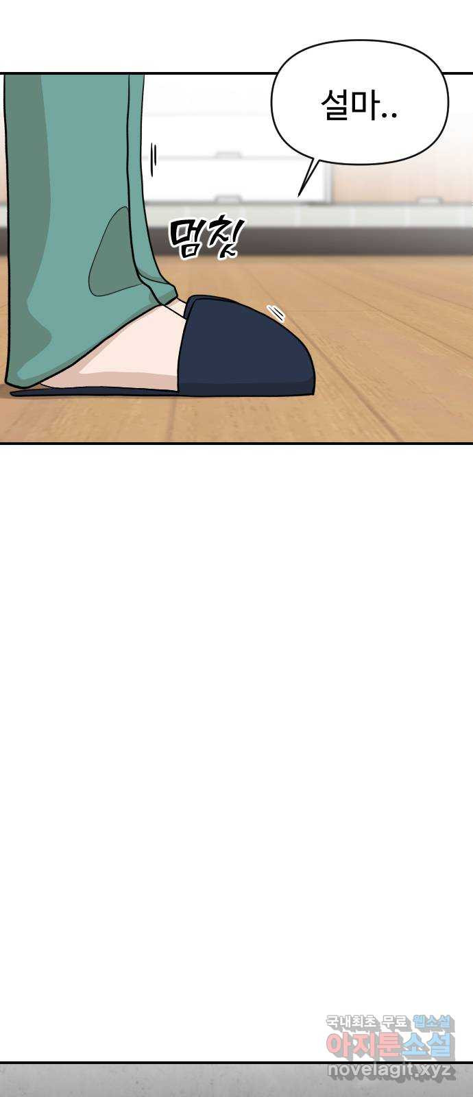 16745247175200p5vwb4fpec.jpeg