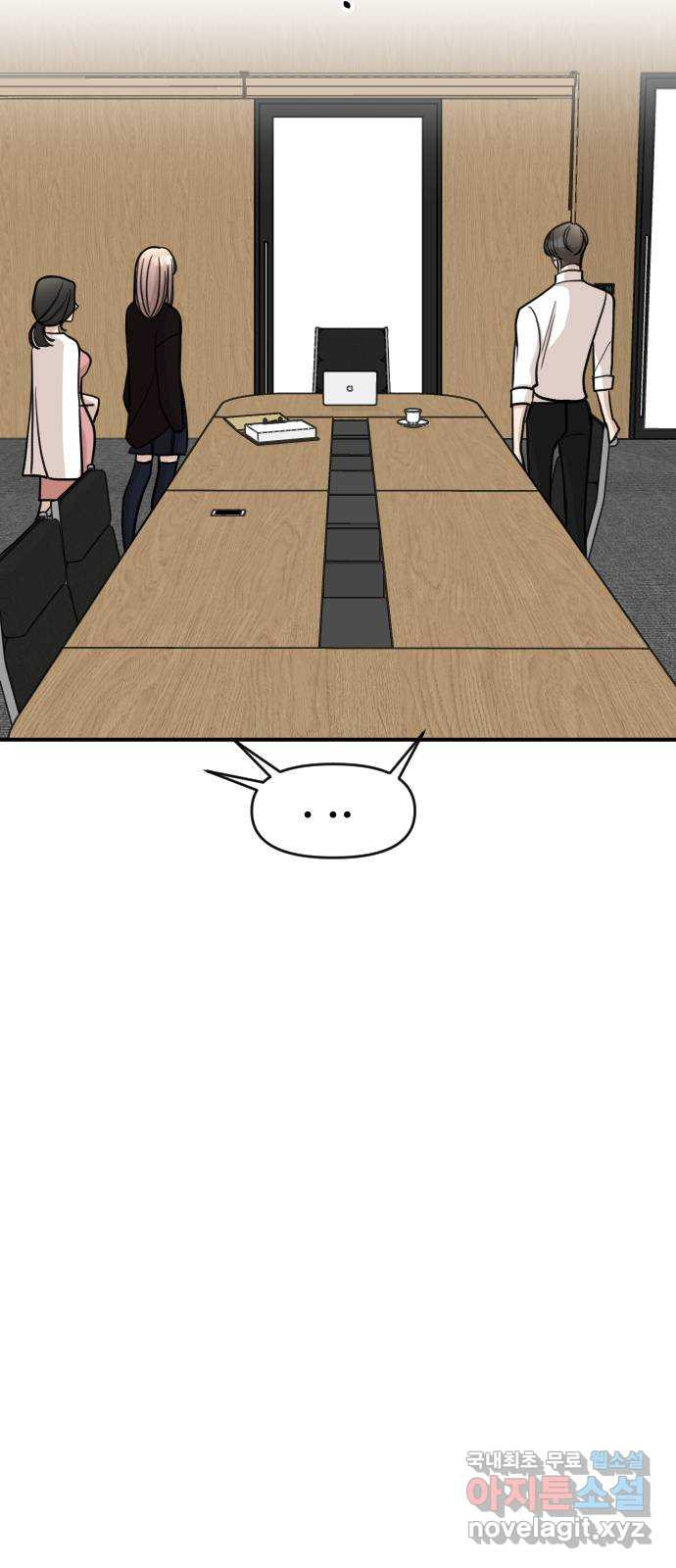 1674524730898qkcsq5lj07r.jpeg
