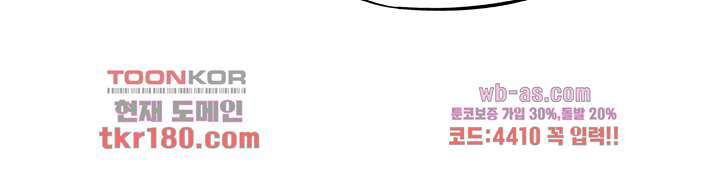 16745269256638dtjagx4u6.jpeg