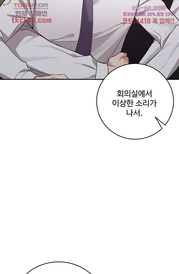 1674527140906nielj5yzncn.jpeg