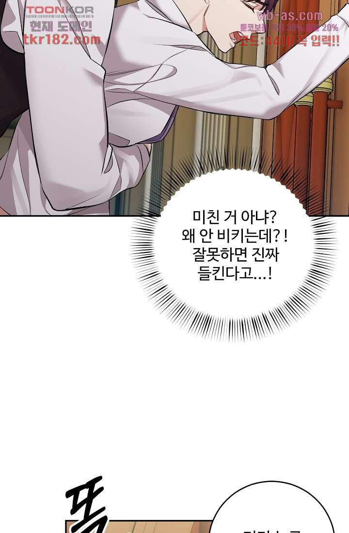 1674527144827pygiv9dxn4.jpeg