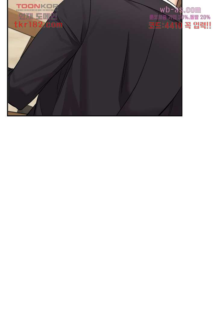 1674527165025wdprfznwvi9.jpeg