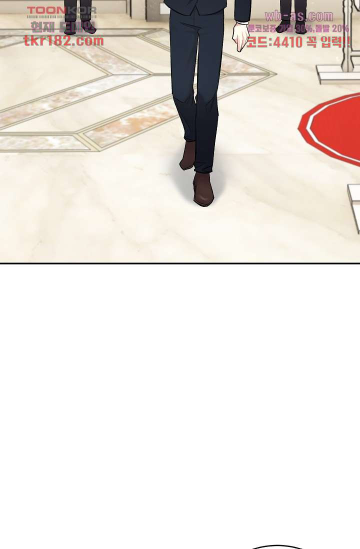1674527166543lj0xd10j1q.jpeg