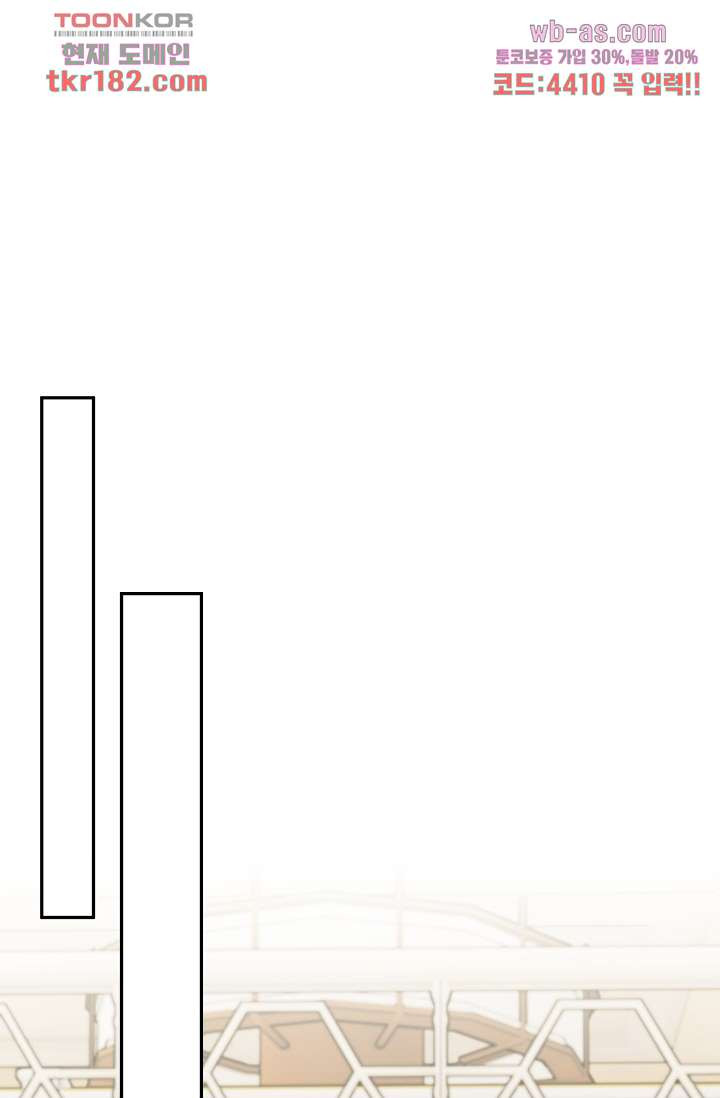 167452716714975mpjiy5f6f.jpeg