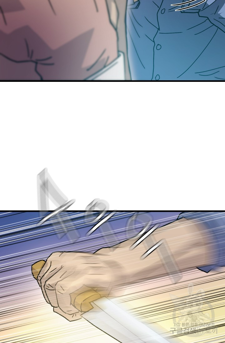 1674524787306zm8ptlm2x6g.jpeg