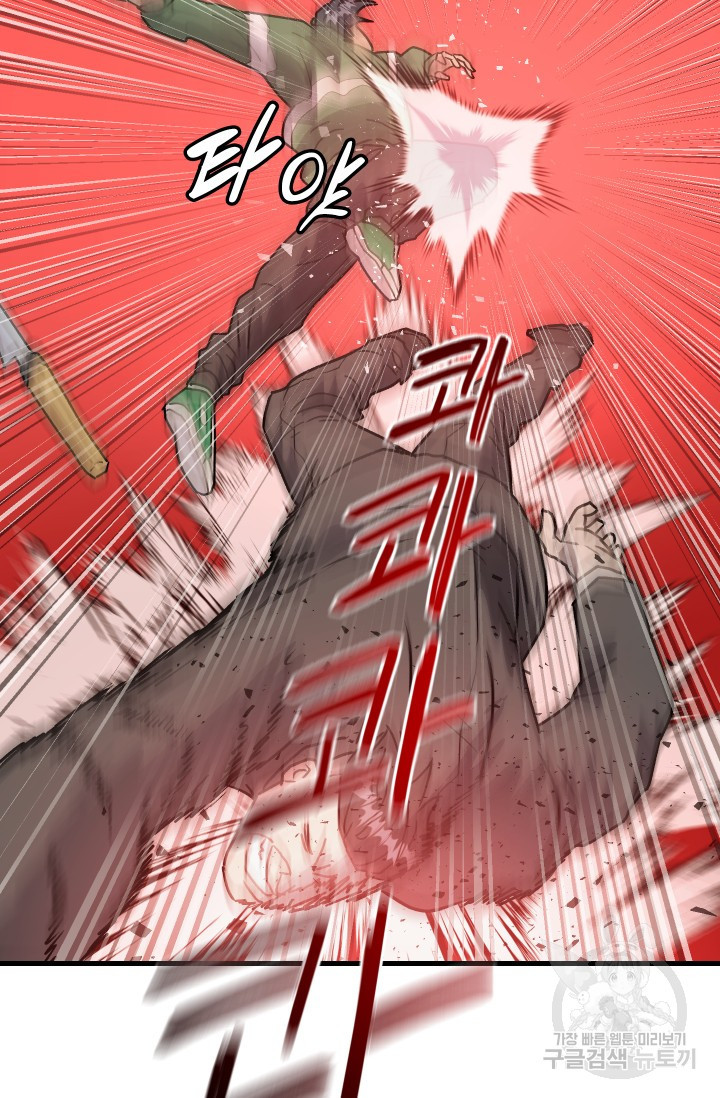 16745247914691vwo9tk9pfi.jpeg