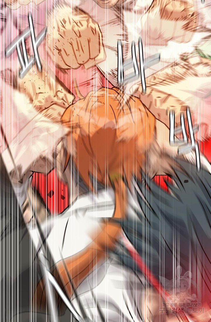 16745249332312e27y6kqx7j.jpeg