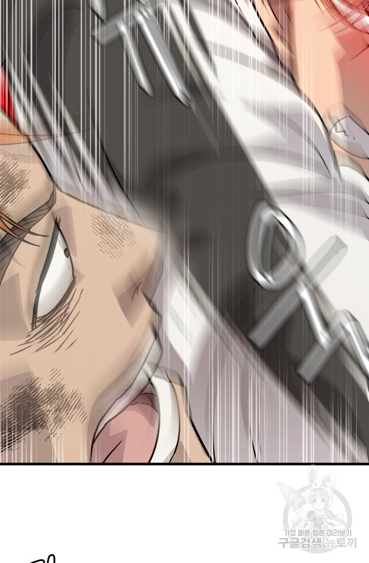 1674524933393ux1ryatjj3q.jpeg