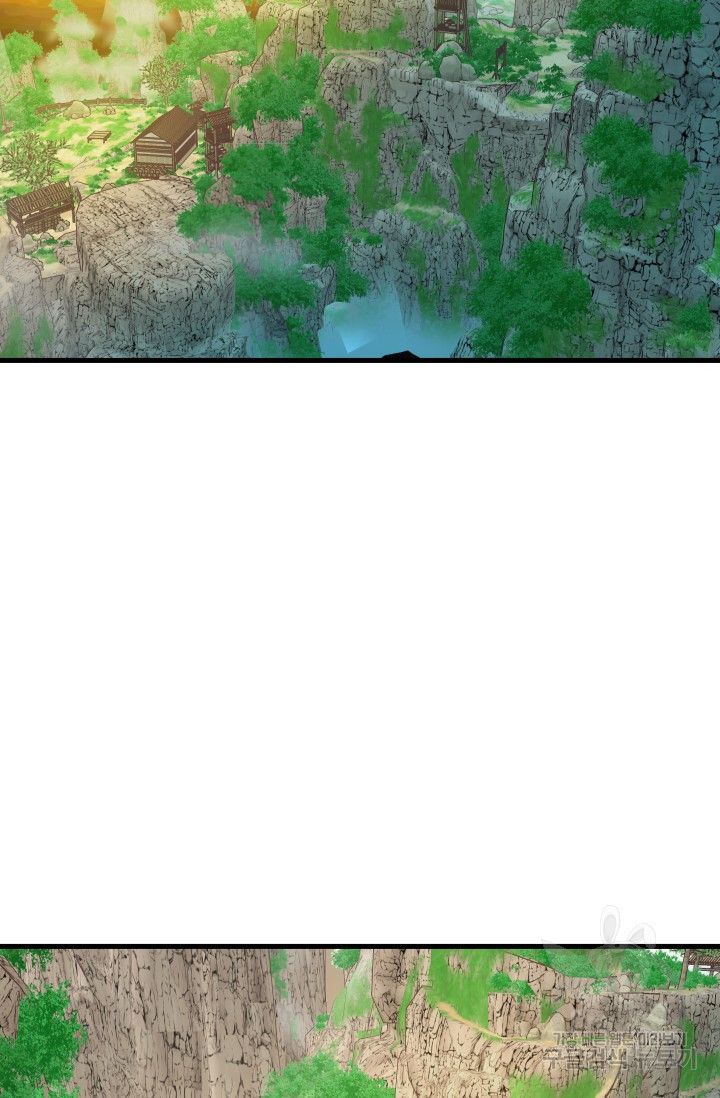1674524535129zpwv7a5p9jk.jpeg