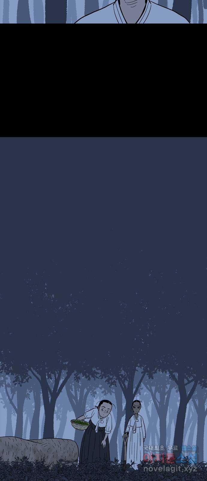 1674528415320mgldlfv0vlq.jpeg