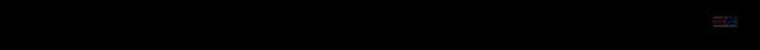 16745284162485bq9dkq9lba.jpeg