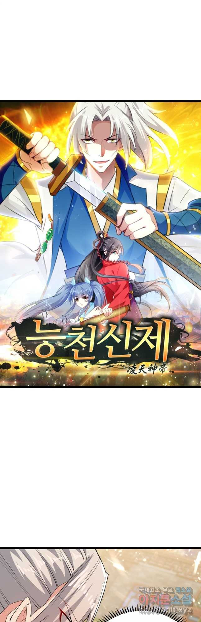 1674521255180cr49mix65im.jpeg