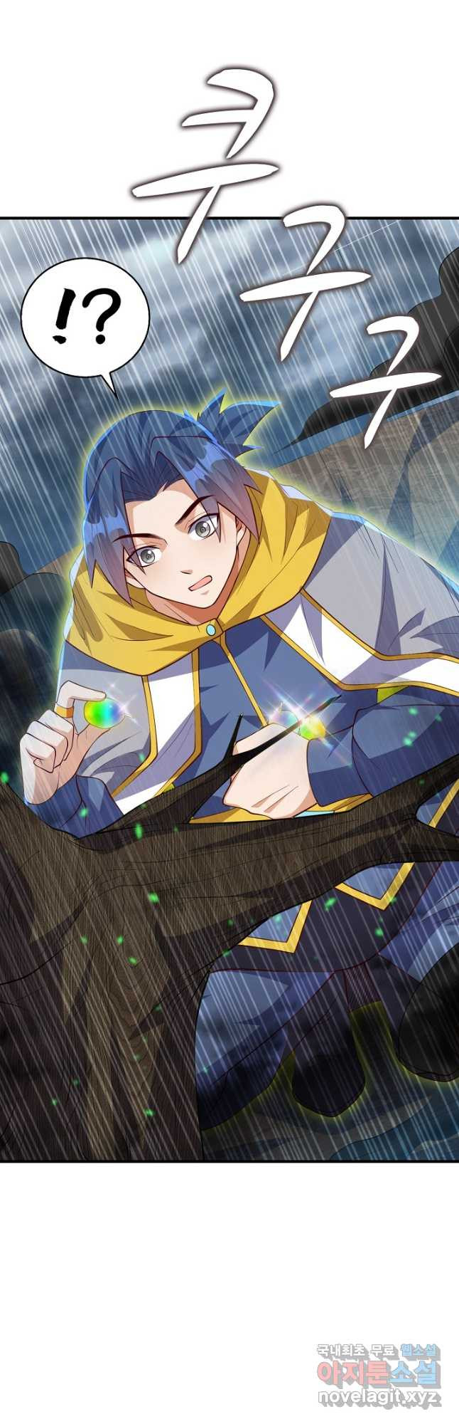 1674526292535bgm99ke8j4a.jpeg