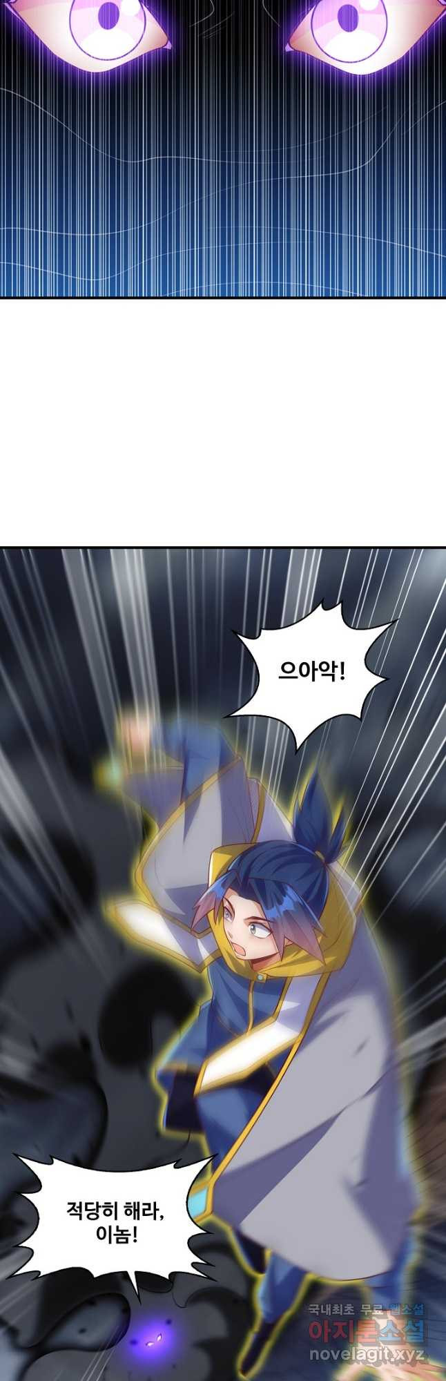 1674526292990d803g8b5etn.jpeg