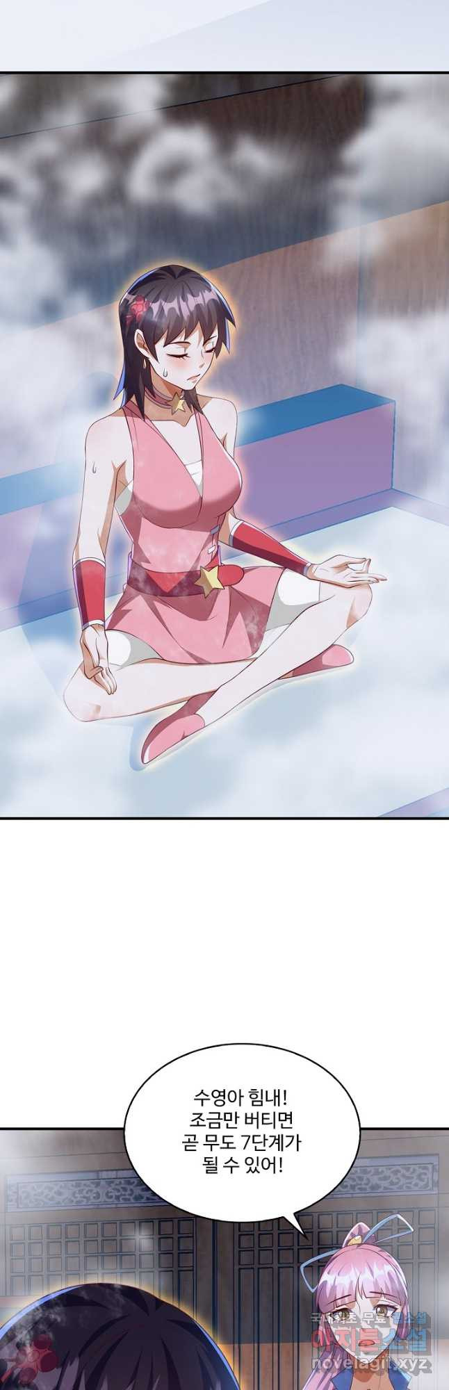 1674526293752h7kj085yub5.jpeg