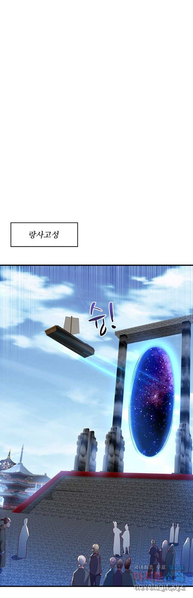 1674526301138xewakbdrsn.jpeg