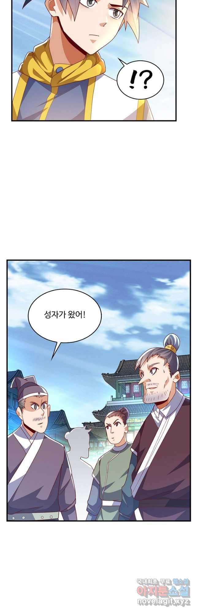 1674526301440vzzwl7ftiil.jpeg