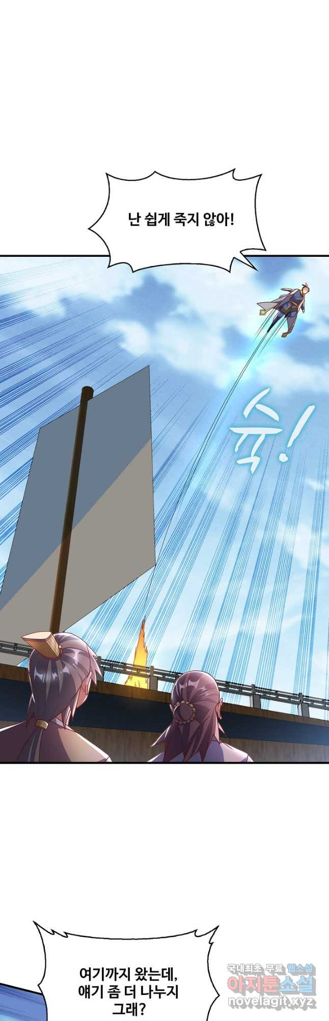 1674526301896fe31elf9ek.jpeg
