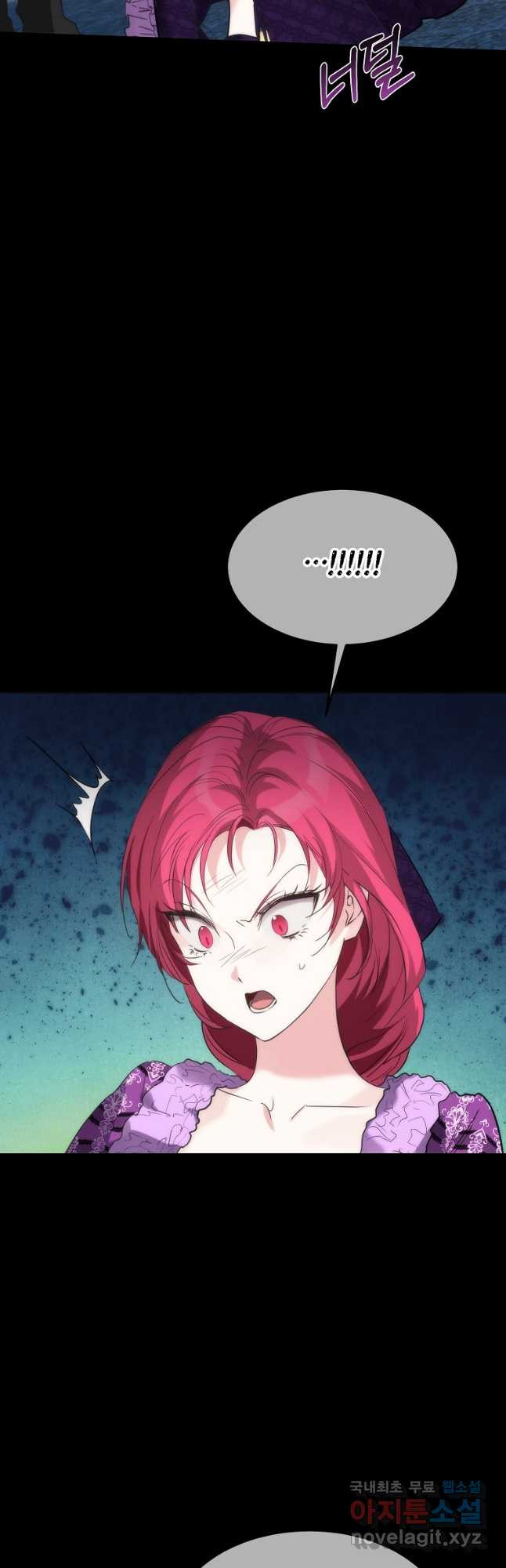 1674522414796wpyu0rzda4q.jpeg