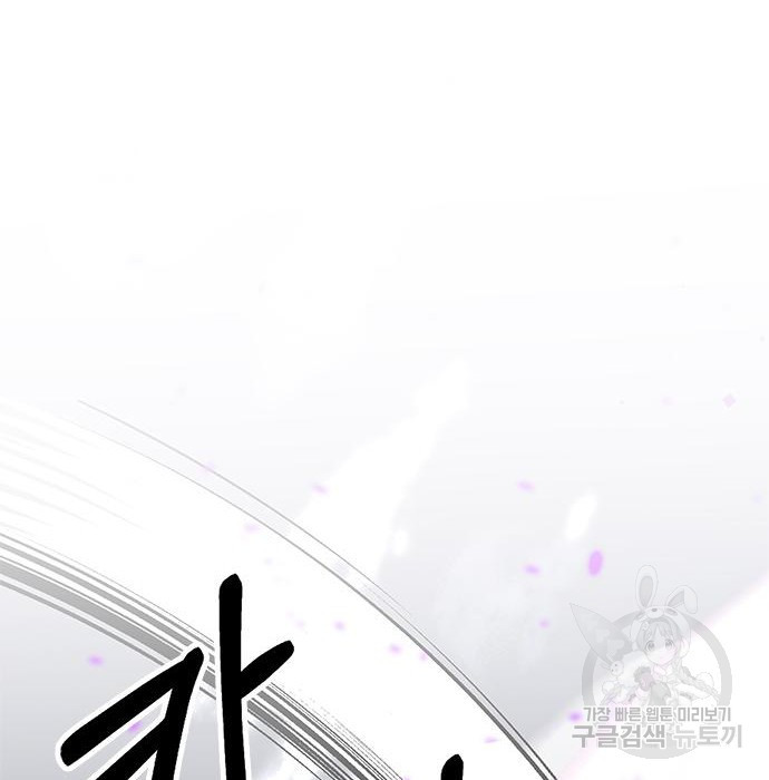 1674610801579nni9b14svx.jpeg