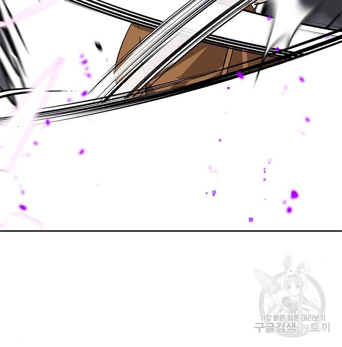 1674610802033r171g1ka4q.jpeg
