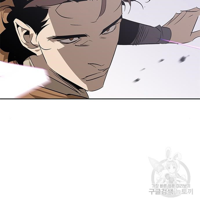 1674610802340x8nx6goo2d.jpeg