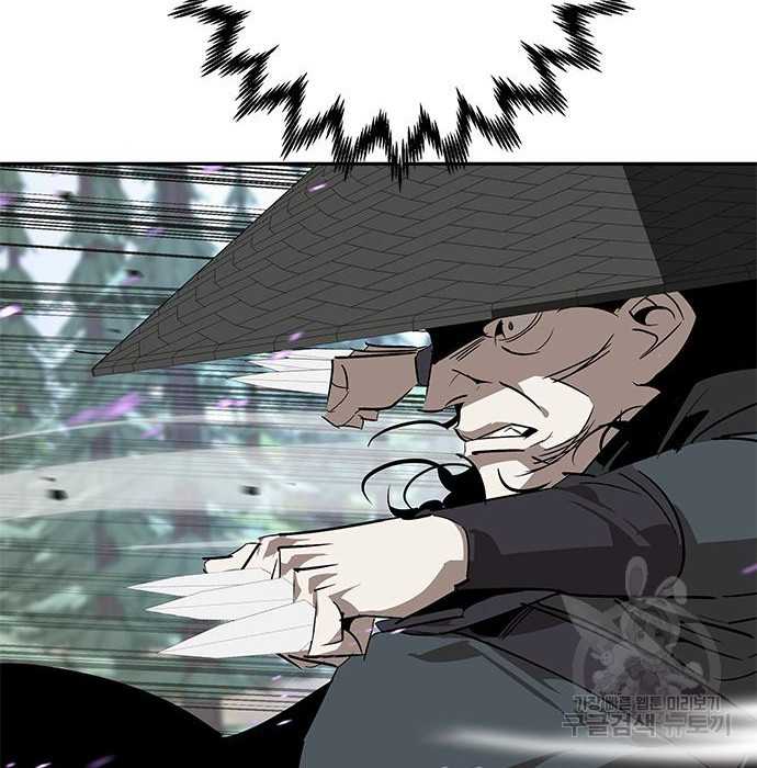 1674610803099p7q63yvelu.jpeg