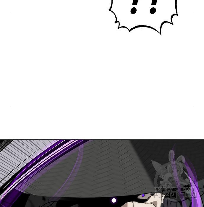 1674610806995drpl4kgfeer.jpeg