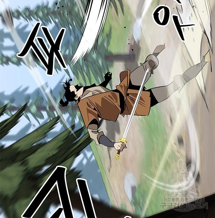 1674610808225un585uk6q6.jpeg