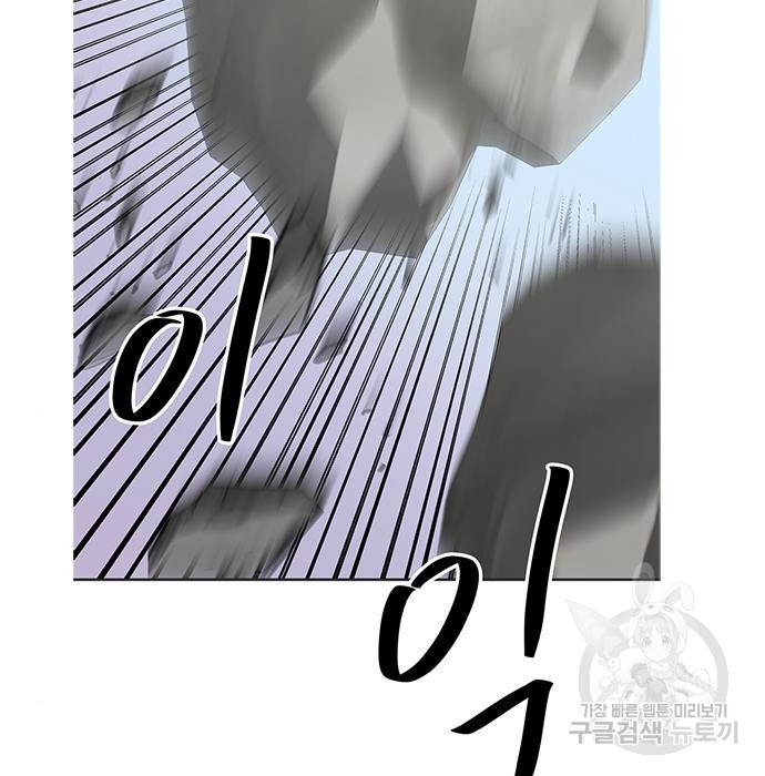 16746108091368wvvvxg079e.jpeg