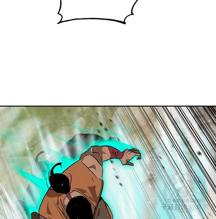 1674610810368qaqe3fcj0im.jpeg