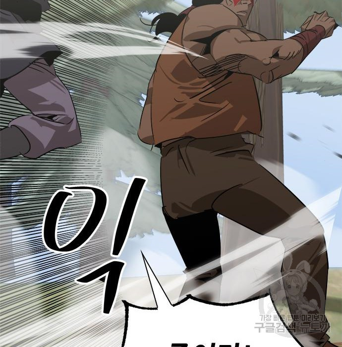 1674610811285oq4sn6ugkot.jpeg