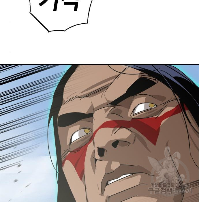 1674610812760yqywiowgqp.jpeg