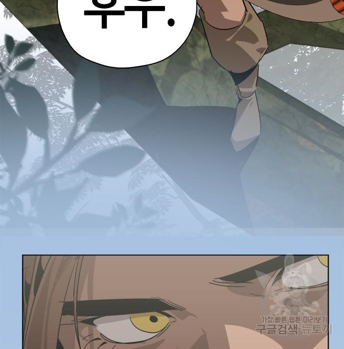 16746108136775uyueh4c2pq.jpeg