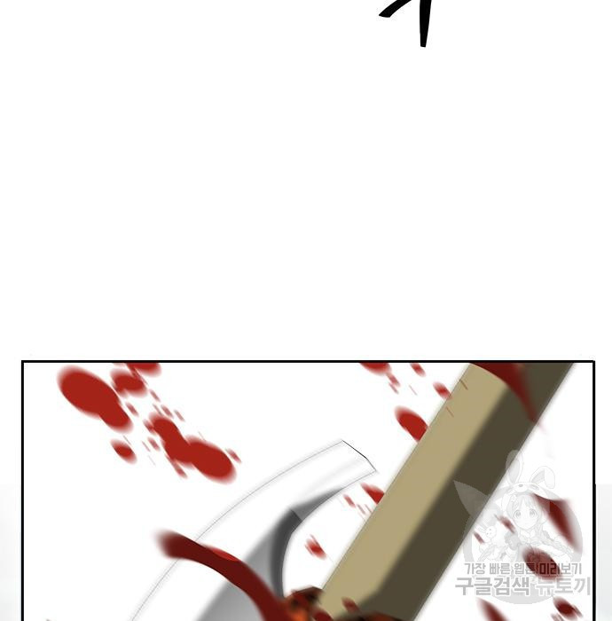1674610814743dlax0w9lzk.jpeg