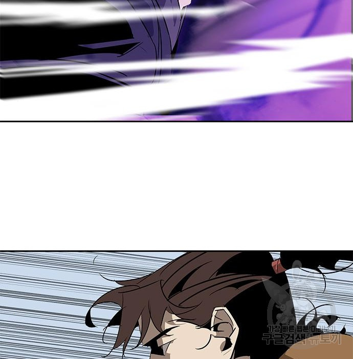 1674610816112z1xhy3wkhx.jpeg