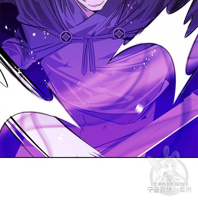 1674610816573gfuyghtcwq5.jpeg