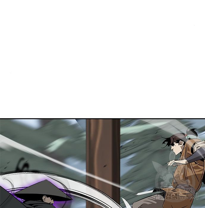 1674610816725vs97tjccf2.jpeg