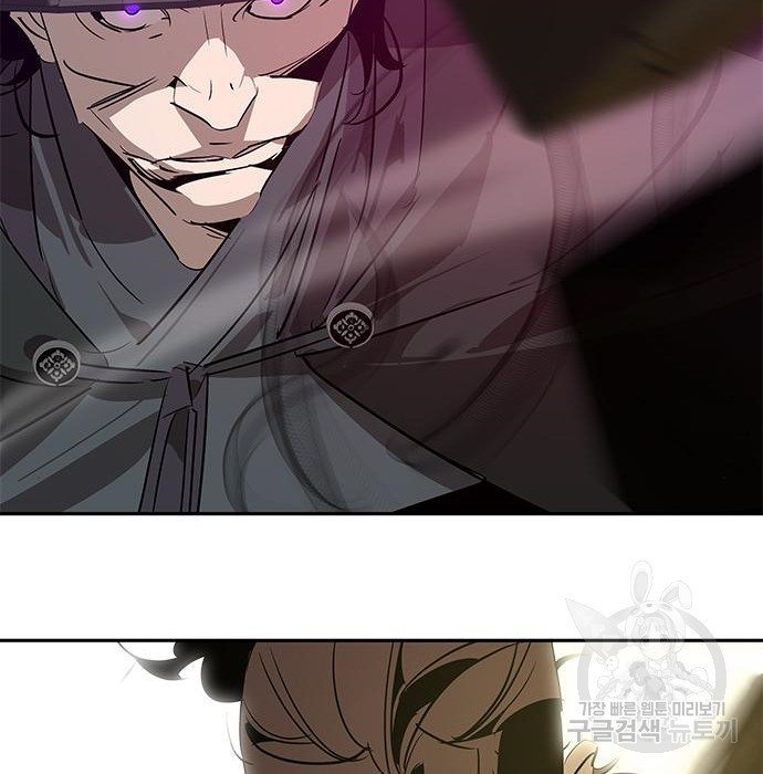 1674610817332wjxlmitu2e.jpeg